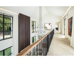Villa en Venta en Marbella, Málaga