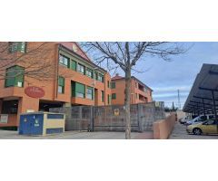 Venta de Oficina en Carretera NACIONAL 110 N  12(A) Lastrilla (La) (Segovia)