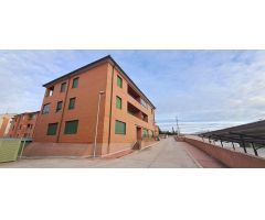 Venta de Oficina en Carretera NACIONAL 110 N  12(A) Lastrilla (La) (Segovia)