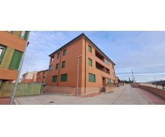 Venta de Oficina en Carretera NACIONAL 110 N  12(A) Lastrilla (La) (Segovia)