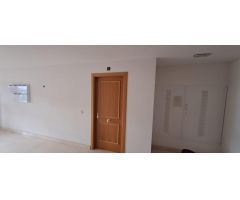 Venta de Oficina en Carretera NACIONAL 110 N  12(A) Lastrilla (La) (Segovia)