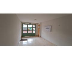Venta de Oficina en Carretera NACIONAL 110 N  12(A) Lastrilla (La) (Segovia)