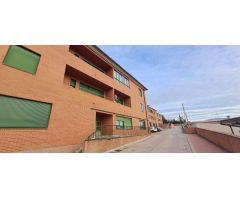 Venta de Oficina en Carretera NACIONAL 110 N  12(A) Lastrilla (La) (Segovia)