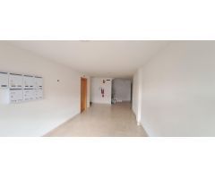 Venta de Oficina en Carretera NACIONAL 110 N  12(A) Lastrilla (La) (Segovia)