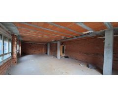 Venta de Oficina en Carretera NACIONAL 110 N  12(A) Lastrilla (La) (Segovia)