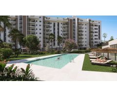 Apartamento en Venta en Dos Hermanas, Sevilla