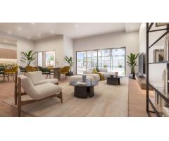 Apartamento en Venta en Dos Hermanas, Sevilla