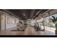 Apartamento en Venta en Dos Hermanas, Sevilla