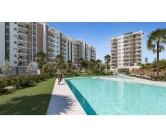 Apartamento en Venta en Dos Hermanas, Sevilla