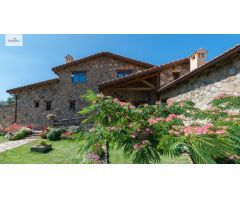 Casa en Venta en Navalperal de Tormes, Ávila