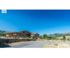 Casa en Venta en Navalperal de Tormes, Ávila