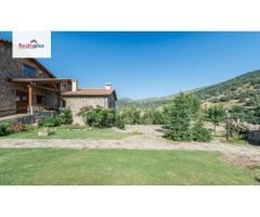 Casa en Venta en Navalperal de Tormes, Ávila