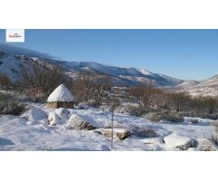 Casa en Venta en Navalperal de Tormes, Ávila
