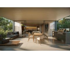 Villa en Venta en Marbella, Málaga