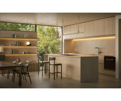 Villa en Venta en Marbella, Málaga