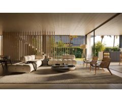 Villa en Venta en Marbella, Málaga