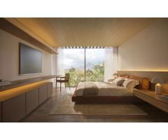 Villa en Venta en Marbella, Málaga