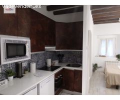 Magnifico apartamento para estudiantes de la IE
