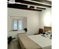 Magnifico apartamento para estudiantes de la IE