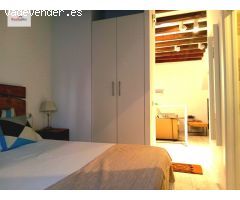 Magnifico apartamento para estudiantes de la IE