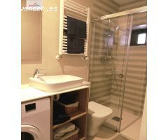 Magnifico apartamento para estudiantes de la IE