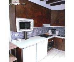Magnifico apartamento para estudiantes de la IE