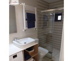 Magnifico apartamento para estudiantes de la IE