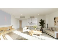 Atico en Venta en Casares, Málaga