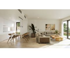 Atico en Venta en Casares, Málaga