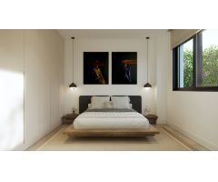 Atico en Venta en Casares, Málaga
