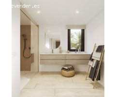 Atico en Venta en Casares, Málaga