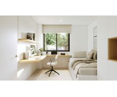 Atico en Venta en Casares, Málaga
