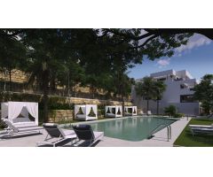 Atico en Venta en Casares, Málaga