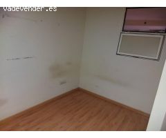 Piso en venta en calle Doctor Victor Sanz Gomez