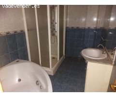 Piso en venta en calle Doctor Victor Sanz Gomez