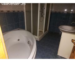 Piso en venta en calle Doctor Victor Sanz Gomez