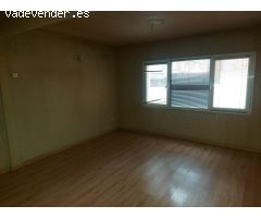 Piso en venta en calle Doctor Victor Sanz Gomez