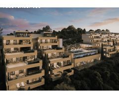 Atico en Venta en Marbella, Málaga