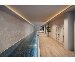 Atico en Venta en Marbella, Málaga