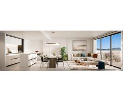 Atico en Venta en Marbella, Málaga