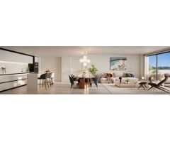Atico en Venta en Marbella, Málaga