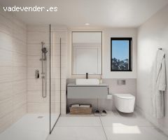 Atico en Venta en Marbella, Málaga