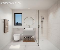 Atico en Venta en Marbella, Málaga