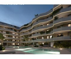 Atico en Venta en Mijas Costa, Málaga