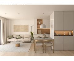 Atico en Venta en Mijas Costa, Málaga