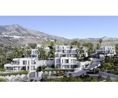 Villa en Venta en Mijas Costa, Málaga