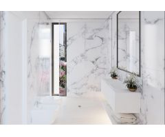 Villa en Venta en Mijas Costa, Málaga