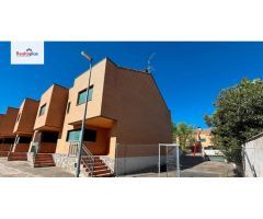 Edificio en Venta en Hormigos, Toledo
