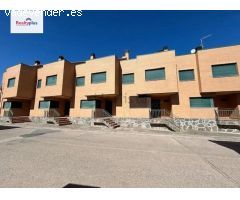 Edificio en Venta en Hormigos, Toledo