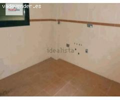 Edificio en Venta en Hormigos, Toledo
